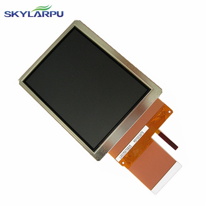 Skylarpu TFT LCD ÷ ũ г, PDA, ޴..